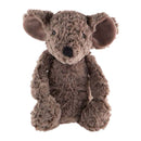 Cuties Knuffel Muis - 25 cm