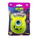 Monster Slijm