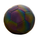Voetbal Glow in the Dark
