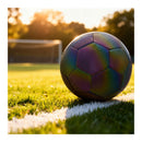 Voetbal Glow in the Dark