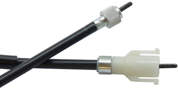 Kilometertellerkabel Piaggio Zip (vanaf bouwjaar 2000)