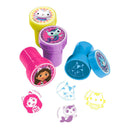 Gabbys 12 stempels 420496