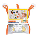 Nijntje Bad Speelgoed Figuren