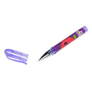 Fruity Squad Mini Gelpennen met Geur, 12st.