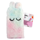 Create it! Make-Upset Fluffy met Magneetsluiting