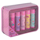 Create it! lippenbalsem roze 84528AV2