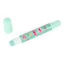 Create It! Haarkrijt Pennen, 5st