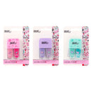 Create it! duo nagellak 84588