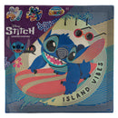 Stitch Diamond Painting canvas XL ST2332