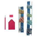 Stitch Diamond Painting canvas XL ST2332