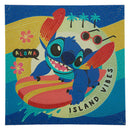 Stitch Diamond Painting canvas XL ST2332