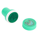 Disney Princess Stempelset, 15st.