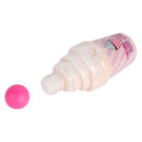 Create It! Candy Explosion Badset