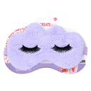 Create it! Slaapmasker