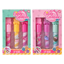 Create it! Candy Explosion Lipgloss - 3st.