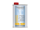 Commandant Scratch Remover M5 - 500 gram