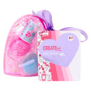 Create it! Make-Up Set Hart