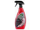 HS Hyperfoam wheel & tyre cleaner Turtle Wax 680ml