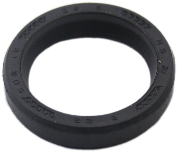 Keerring 19x26x5