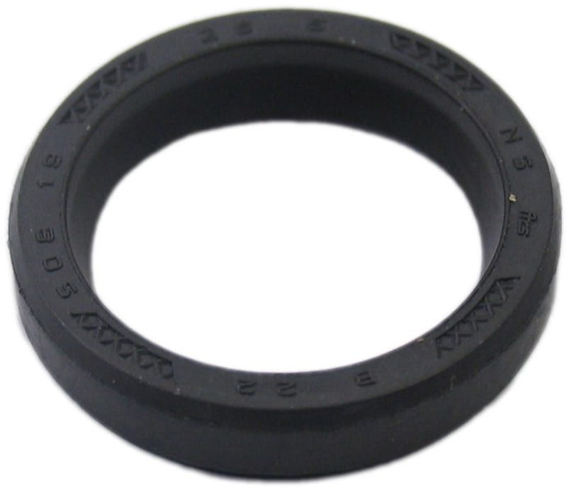 Keerring 19x26x5