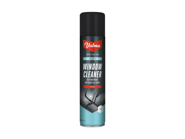 Valma A10G Window cleaner (400 ml)