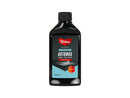 Valma L23S Autowax - 250 ml