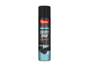 Valma R25H Cockpitspray Glanzend - 400ml