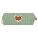 Little Dutch Pennenetui Forest Friends