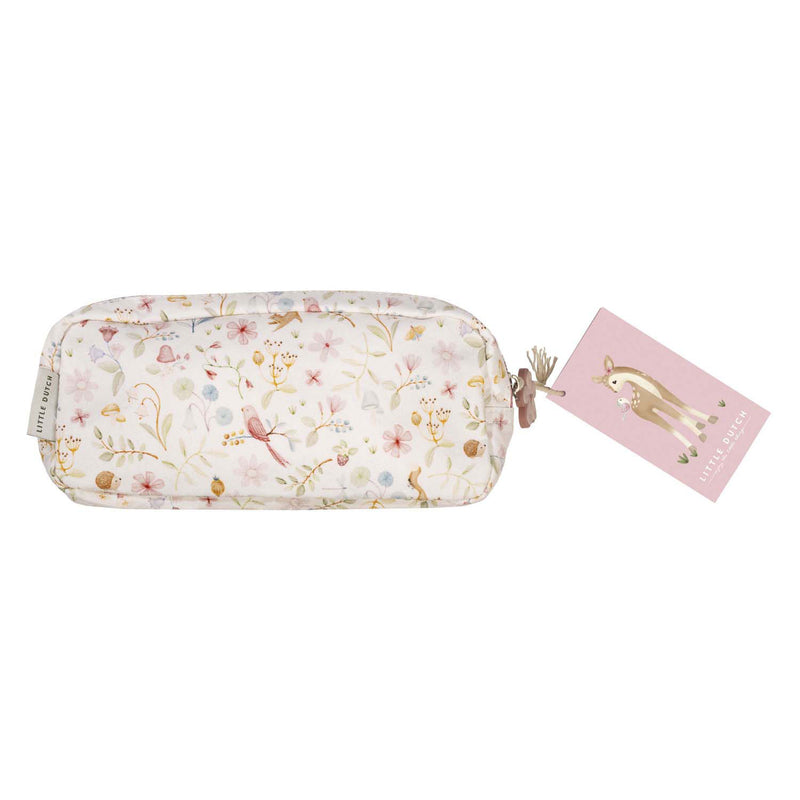Little Dutch pennenetui FG 125964
