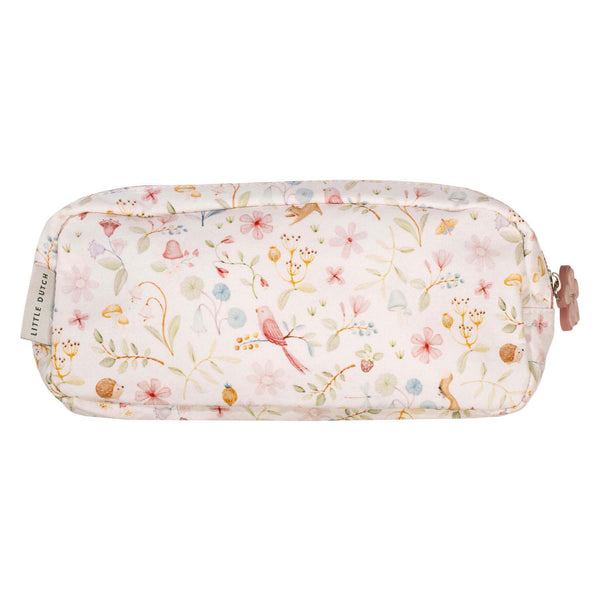 Little Dutch pennenetui FG 125964