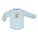 Little Dutch Kliederschort Forest Friends