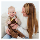 Fien & Teun Bestekset, 3dlg.