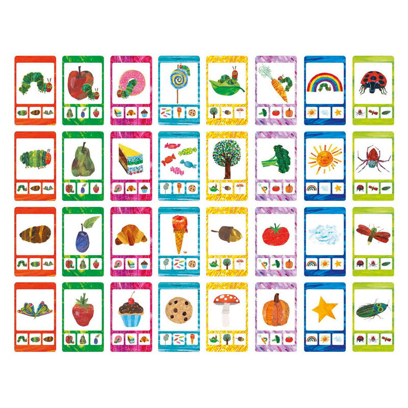 Rupsje Nooitgenoeg Kwartet