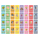 Woezel & Pip Kwartet