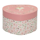 Little Dutch juwelendoos elf FG 126206