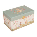 Little Dutch juwelendoos hert FF 126190