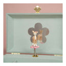 Little Dutch juwelendoos hert FF 126190