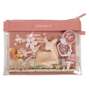 Little Dutch Etui Set Fairy Garden - 7dlg.
