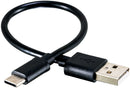 USB C-kabel voor Sigma Rox GPS 2.0/4.0/11.1