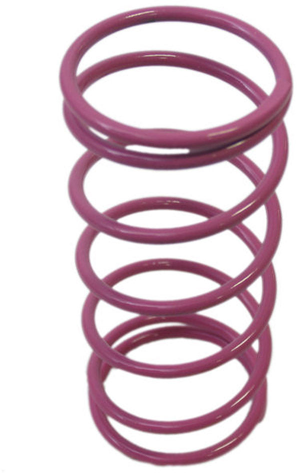 Drukveer DR +30% motor Morini scooter