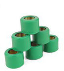 Variorollenset Edge 17x12 - 5.5 gram