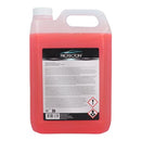 Koelvloeistof Protecton Complete Kant&Klaar tot -26 graden - 5 liter
