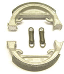 Remsegmentset Newfren GF1143 Puch Maxi - Honda Camino ø80mm