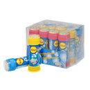 Bellenblaas 50ml, 12st.