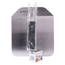 Pizzaschep Inklapbaar