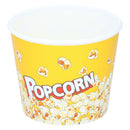Popcornbak 2,2L