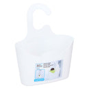 Doucherek 20x7,5x24,5cm