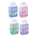 Gum en Puntenslijper