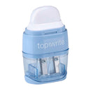 Gum en Puntenslijper