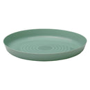 Gekleurde Borden, 4dlg.